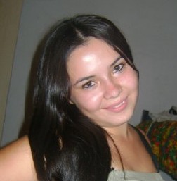 Araceli Delgado